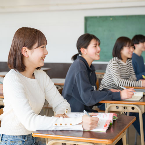 基礎を養成