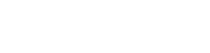 茨城県水戸市の児童教育・保育・スポーツ・介護福祉の専門学校　リリーこども＆スポーツ専門学校