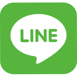 LINE